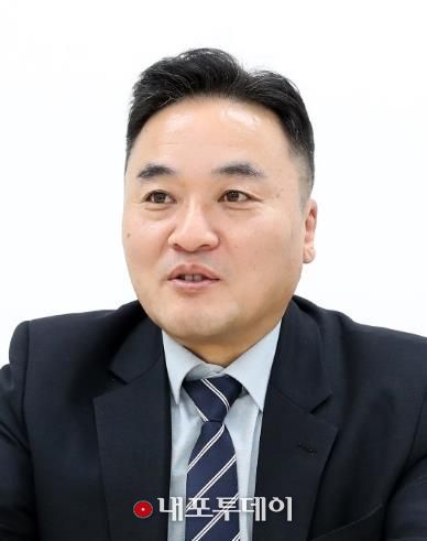 박정수 의원 “공공부문이 장애인 고용과 사회통합의 든든한 디딤돌 되어야”